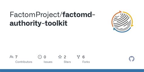 Releases · FactomProject/distribution · GitHub.